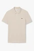 LACOSTE 1HP3 S/S POLO 12