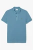 LACOSTE 1HP3 S/S POLO 12