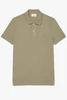 LACOSTE 1HP3 S/S POLO 12