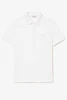 LACOSTE 1HP3 S/S POLO 12