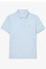 LACOSTE 1HP3 S/S POLO 12