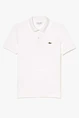 LACOSTE 1HP3 S/S POLO 12