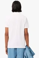 LACOSTE 1HP3 S/S POLO 12