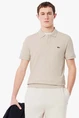 LACOSTE 1HP3 S/S POLO 12