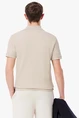 LACOSTE 1HP3 S/S POLO 12