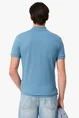 LACOSTE 1HP3 S/S POLO 12