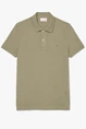 LACOSTE 1HP3 S/S POLO 12