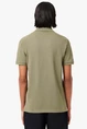 LACOSTE 1HP3 S/S POLO 12
