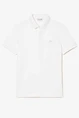 LACOSTE 1HP3 S/S POLO 12