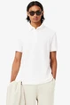 LACOSTE 1HP3 S/S POLO 12