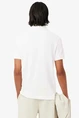 LACOSTE 1HP3 S/S POLO 12