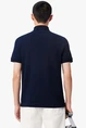 LACOSTE 1HP3 S/S POLO 12