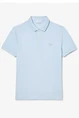 LACOSTE 1HP3 S/S POLO 12
