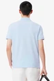 LACOSTE 1HP3 S/S POLO 12