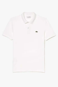 LACOSTE 1HP3 S/S POLO 12