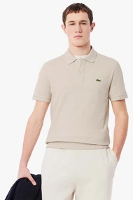 LACOSTE 1HP3 S/S POLO 12