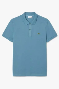 LACOSTE 1HP3 S/S POLO 12