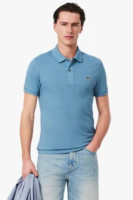 LACOSTE 1HP3 S/S POLO 12