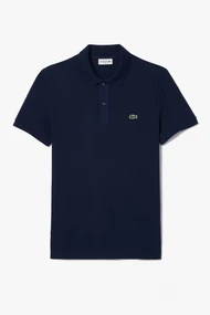 LACOSTE 1HP3 S/S POLO 12