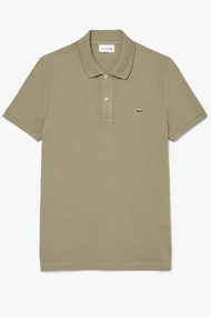 LACOSTE 1HP3 S/S POLO 12