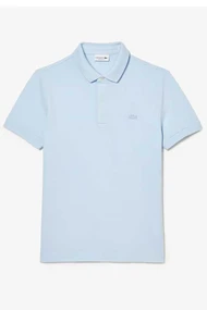 LACOSTE 1HP3 S/S POLO 12