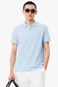 LACOSTE 1HP3 S/S POLO 12
