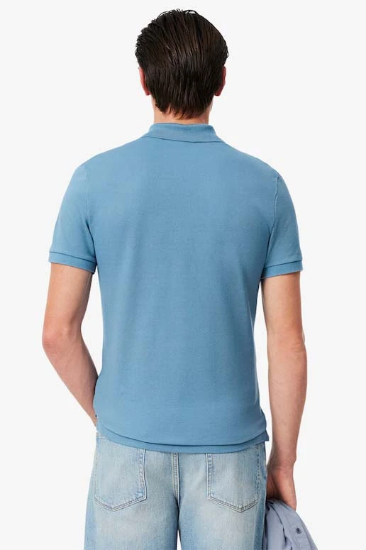LACOSTE 1HP3 S/S POLO 12