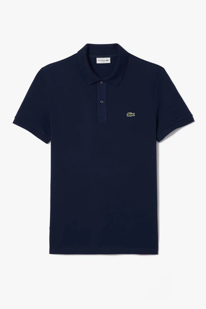 LACOSTE 1HP3 S/S POLO 12
