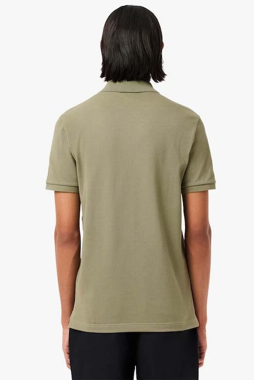 LACOSTE 1HP3 S/S POLO 12