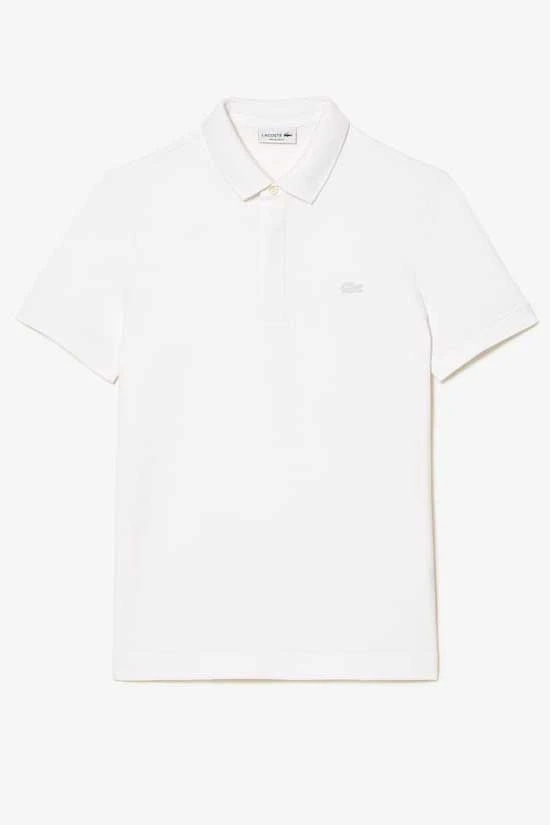LACOSTE 1HP3 S/S POLO 12
