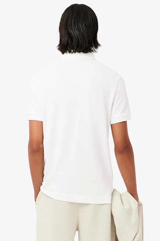 LACOSTE 1HP3 S/S POLO 12