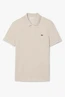LACOSTE 1HP3 S/S POLO 12