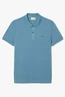 LACOSTE 1HP3 S/S POLO 12