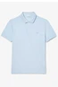 LACOSTE 1HP3 S/S POLO 12