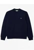 LACOSTE 1HS1 SWEATSHIRT 01