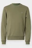 LACOSTE 1HS1 SWEATSHIRT 01
