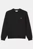 LACOSTE 1HS1 SWEATSHIRT 01