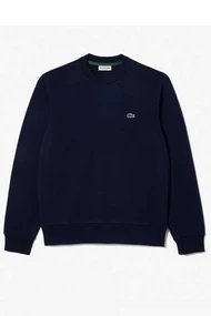 LACOSTE 1HS1 SWEATSHIRT 01