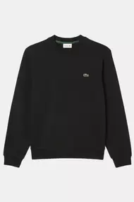 LACOSTE 1HS1 SWEATSHIRT 01
