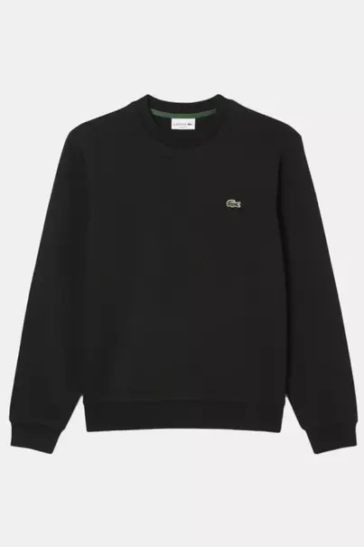 LACOSTE 1HS1 SWEATSHIRT 01