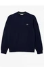 LACOSTE 1HS1 SWEATSHIRT 01