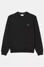 LACOSTE 1HS1 SWEATSHIRT 01
