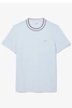 LACOSTE 1HT1 TEE-SHIRT 01