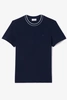 LACOSTE 1HT1 TEE-SHIRT 01