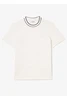 LACOSTE 1HT1 TEE-SHIRT 01
