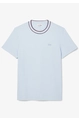 LACOSTE 1HT1 TEE-SHIRT 01
