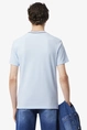 LACOSTE 1HT1 TEE-SHIRT 01