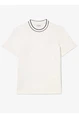 LACOSTE 1HT1 TEE-SHIRT 01