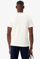 LACOSTE 1HT1 TEE-SHIRT 01