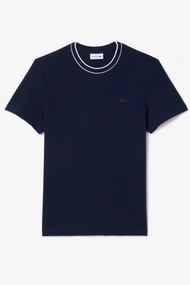 LACOSTE 1HT1 TEE-SHIRT 01